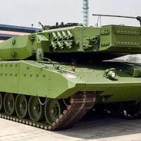 inilah-kehebatan-tank-leopard-2ri-milik-tni-ad-membuat-indonesia-makin-disegani