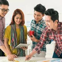 5-kekuatan-kedermawanan-generasi-millenial