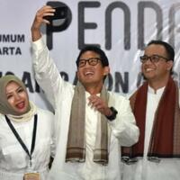 kejutan-kejutan-menjelang-pendaftaran-calon-pemimpin-dki