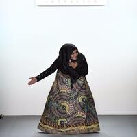 gatsuone-info--inilah-designer-pertama-dengan-karya-hijab-di-new-york-fashion-week