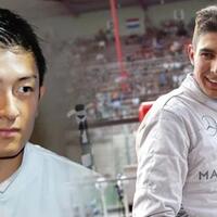 4-bukti-esteban-ocon-lebih-buruk-dari-rio-haryanto