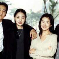 banjir-air-mata-ini-drama-korea-dengan-kisah-tragis