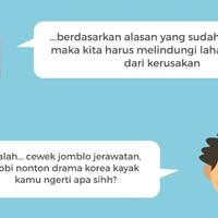 kesalahan-logika-yang-orang-indonesia-sering-lakukan