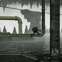 game-game-platformer-adventure-yang-kurang-populer-tapi-sangat-keren