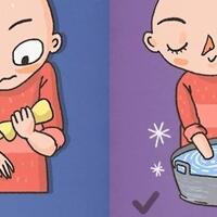 9-pertolongan-pertama-di-saat-darurat-yang-ternyata-salah-kaprah-gan