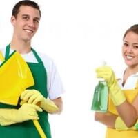 peralatan-unik-ini-bikin-kamu-jadi-rajin-bersih-bersih