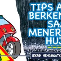 tips-aman-berkendara-saat-menerjang-hujan-rider-wajib-dibaca