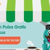 yok-ikutan-kuis-dapetin-pulsa-gratis-khusus-buat-agan-yang-eksis