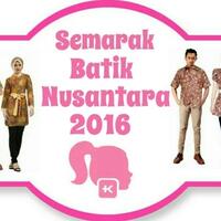 photo-contest-semarak-batik-nusantara-2016