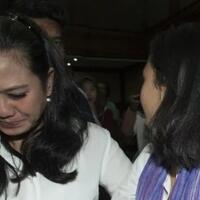 vonis-ringan-damayanti-buah-status-justice-collaborator