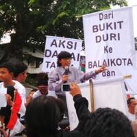 900-personel-gabungan-amankan-penertiban-di-bukit-duri