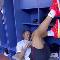7-lelucon-totti-di-luar-kehidupan-sepakbola