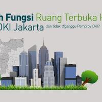 infografis--krisis-ruang-terbukan-hijau-dan-reklmasi-jakarta