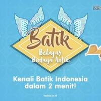 kalo-agan-orang-indonesia-asli-ikutan-kasquiz-ini-gan