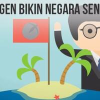 pernah-kepikiran-buat-negara-sendiri-ngga-gan-explained-with-animation