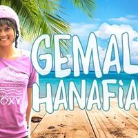 sotm-5-hal-ini-bisa-bikin-sista-kagum-sama-sosok-gemala-hanafiah