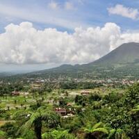 tomohon-sulawesi-yang-mengagumkan