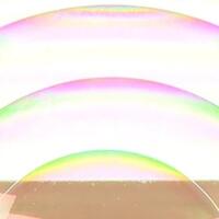 diy-orion-inilah-cara-membuat-gelembung-dalam-gelembung