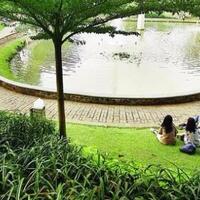 lakukan-ini-biar-ente-enjoy-hidup-di-kerasnya-ibukota