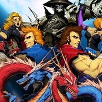 game-game-keren-yang-merupakan-remake-dari-game-jadul