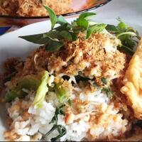kombat-kuliner-makanan-wajib-yang-agan-dan-sista-cicipin-waktu-berkunjung-ke-malang