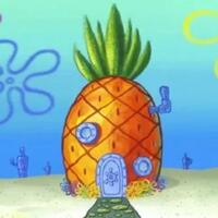 yuk-intip-rumah-spongebob-di-kehidupan-nyata