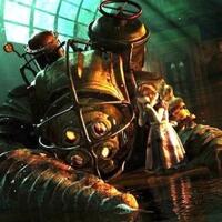 sekilas-tentang-denuvo-sistem-anti-tamper-yang-bikin-pembajak-game-kalang-kabut