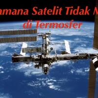 bagaimana-satelit-bertahan-di-termosfer-yang-bersuhu-24822-c