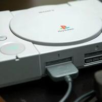 game-game-jadul-yang-populer-di-rental-playstation-gamer-90an-mampir-lah