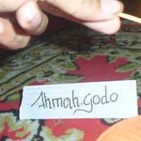 diy-orion-magic-menyalakan-api-dari-asap