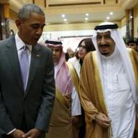 arab-saudi-ganti-kalender-hijriah-jadi-kalender-barat