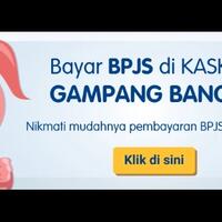 bayar-bpjs-kesehatan-semakin-mudah-di-epulsa-kaskus