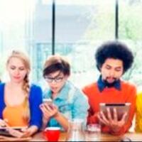 gatsuone-info--hidup-tanpa-social-media-ternyata-ada-manfaatnya-lho-gan