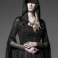 menurut-penelitian-ini-9-hal-yang-bikin-seseorang-dianggap-seram