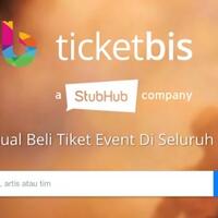hot-info-tiket-event-di-seluruh-dunia-segera-bisa-didapetin-di-kaskus