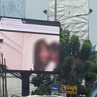 pemutar-film-porno-di-videotron-ditangkap-ternyata-ahli-ite