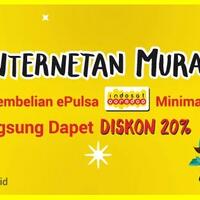 diskon-20-beli-paket-data-indosat-ooredoo-di-epulsa-kaskus