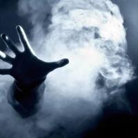 hantu-menurut-ilmuwan-dapat-terlihat-jika-otak-terkena-frekuensi-sangat-rendah