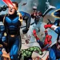 bisakah-x-men-digabung-dengan-avenger