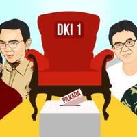 ane-gak-bakalan-milih-pas-pilkada-dki-gan