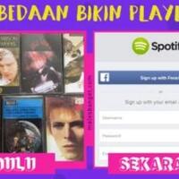 gini-bedanya-bikin-playlist-dulu-sama-sekarang