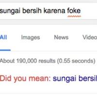 menelisik-alasan-google-ubah-ahok-jadi-foke-di-quotsungai-bersih-jakartaquot