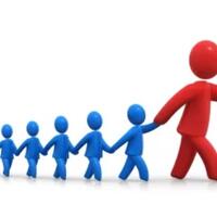 inilah-yang-harus-diperhatikan-dalam-memilih-seorang-pemimpin-menurut-ane