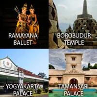 perbedaan-makna-trip-vs-travel-vs-tour-vs-journey