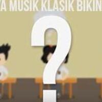 apa-bener-musik-klasik-bisa-bikin-pinter-explained-with-animation