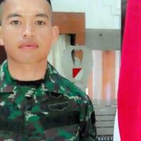 penembak-jitu-yang-2-kali-bikin-bangga-indonesia