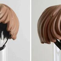 helm-sepeda-khusus-buat-agan-yang-pingin-mukanya-kayak-lego