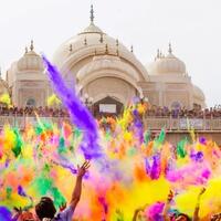 udah-pada-tau-festival-holi-dari-india