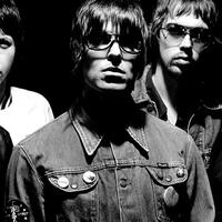 berbagai-grup-musik-yang-kita-rindukan-dan-harapkan-bersatu-kembali