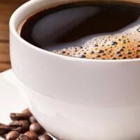 kopi-dan-perbedaan-espresso-latte-mocha-cappuccino